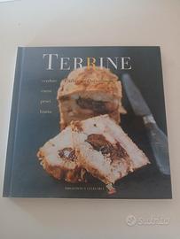 terrine