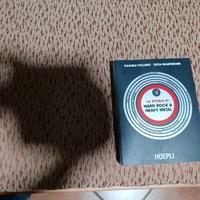 Libro La storia di hard rock & heavy metal