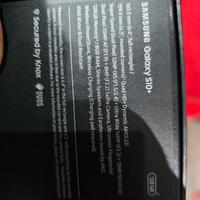 samsung galaxy s10 plus