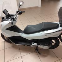 Honda PCX 125 - 2018