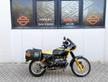 Bmw r 80 gs - 1991