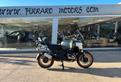 Bmw R 1300 GS Adventure Nuovo pronto consegna Tuo 