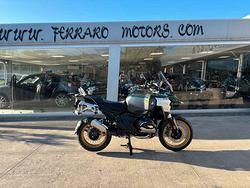 Bmw R 1300 GS Adventure Nuovo pronto consegna Tuo 