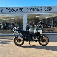 Bmw R 1300 GS Adventure Nuovo pronto consegna Tuo 