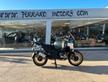Bmw R 1300 GS Adventure Nuovo pronto consegna Tuo 