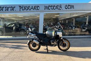 Bmw R 1300 GS Adventure Nuovo pronto consegna Tuo 