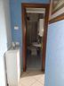bilocale-in-zona-torre-maura-ad-metro-c
