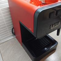 MACCHINA CAFFÈ GAGGIA 