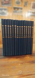 Enciclopedia Vita Meravigliosa 1960 