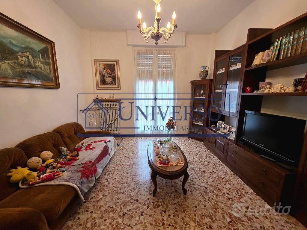 Appartamento – Voghera, Villa Iria - Vista 2