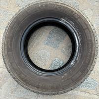 Gomme
