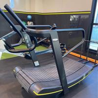 Technogym Skillmill