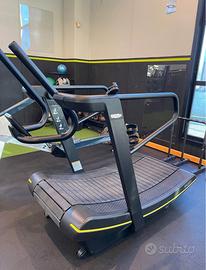 Technogym Skillmill