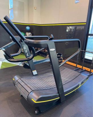 Technogym Skillmill
