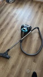 Hoover breeze