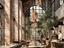 Immagine 28
