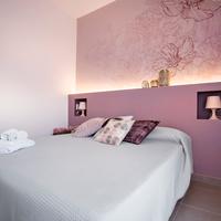 Appartamento 2 camere ospedale borgo trento