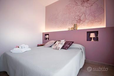 Appartamento 2 camere ospedale borgo trento