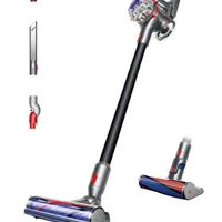 Dyson V8 Total Clean