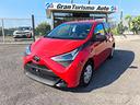toyota-aygo-1-0-vvt-i-72cv-5p-x-business-prezzo