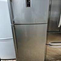 frigorifero Samsung no frost