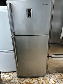 frigorifero Samsung no frost