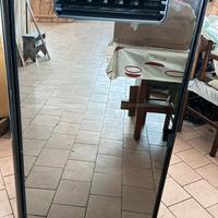 Termostufa Ungaro MAIA SMART CLASSIC 34 pellet