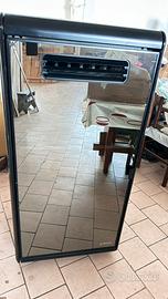 Termostufa Ungaro MAIA SMART CLASSIC 34 pellet