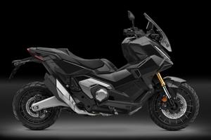 Honda X-ADV 750 - € 121 al mese