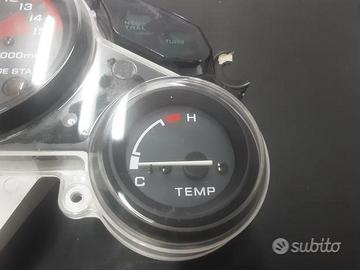 Strumentazione Honda CBR 600 Anno 92/94