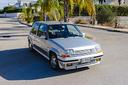 renault-5-gt-turbo-conservata-25-000km-unica