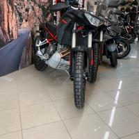 Aprilia Tuareg 660 2024