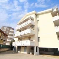 2 LOCALI A FRANCAVILLA AL MARE