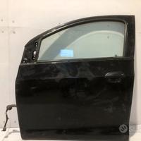 Portiera anteriore destra Dr1 2012