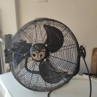 Ventilatore  grande
