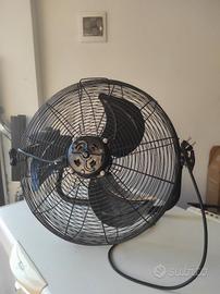 Ventilatore  grande