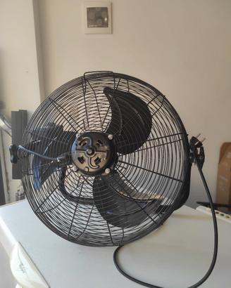 Ventilatore  grande