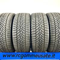 Goodyear 215/45 R17 91V M+S invernali