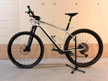 Mtb Scott RC Team 29 taglia L