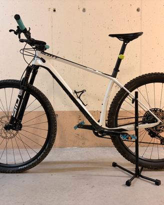 Mtb Scott RC Team 29 taglia L