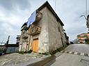 3-locali-a-castiglione-del-genovesi
