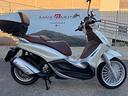 piaggio-beverly-300-i-e-touring