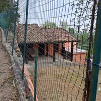 Rif. 262 casa singola a farindola