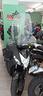 kymco-agility-200i