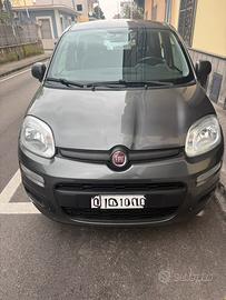 Fiat Panda III 1.2 69cv S&S Easy Euro 6d-Temp