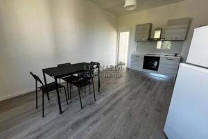 Appartamento di 40 m² con 2 locali a San Giustino