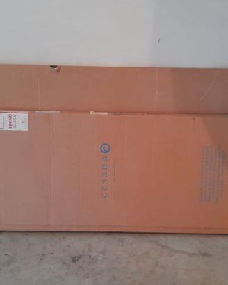 Box doccia nuovo