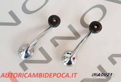 Maniglia Alzacristallo Alfa Romeo Giulietta Sprint