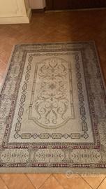 Tappeto Made in Belgio