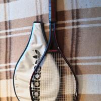 Rachetta tennis adidas
